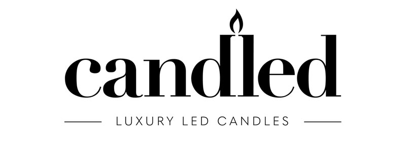 Candled